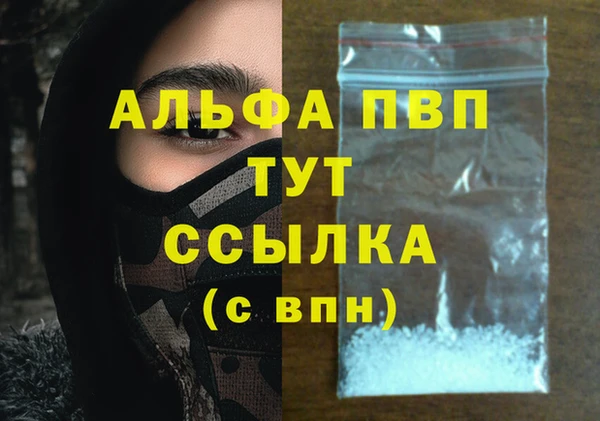 гидра Абинск