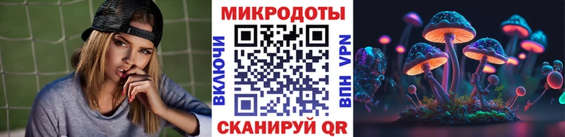 дарк нет телеграм сколько стоит Юрга Галлюциногенные грибы Cubensis